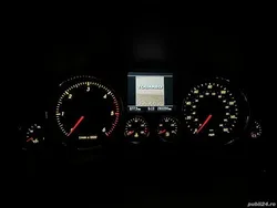 Albastru Utilizat 2005 VW Touareg SUV | 2.350 EUR (Super Preț)