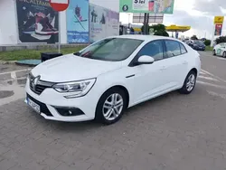 Utilizat 2019 Renault Mégane IV Berlinǎ | 12.200 EUR (Puțin scump)