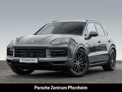 Utilizat 2025 Porsche Cayenne SUV | 127.380 EUR