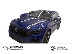 Utilizat 2023 VW Touareg Style SUV | 71.657 EUR