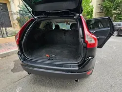 Utilizat 2011 Volvo XC60 SUV | 8.500 EUR