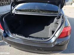 Negru Utilizat 2015 BMW 520 Berlinǎ | 12.500 EUR (Super Preț)