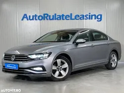 Culoaregri Utilizat 2020 VW Passat Highline Berlinǎ | 21.090 EUR (Preț OK)