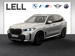 Nouă 2025 BMW X5 M Sport SUV | 111.558 EUR