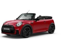 Utilizat 2022 Mini John Cooper Works Hatchback | 32.274 EUR