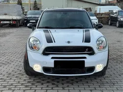 Utilizat 2016 Mini Countryman SUV | 15.600 EUR