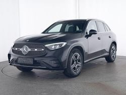 Utilizat 2024 Mercedes GLC200 AMG SUV | 57.460 EUR (Preț OK)