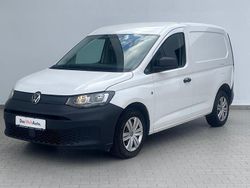 Albnormal Utilizat 2021 VW Caddy Monovolum | 14.958 EUR (Preț OK)
