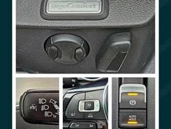 Gri Utilizat 2015 VW Passat Break | 11.300 EUR (Preț OK)