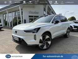 Utilizat 2025 Volvo EX90 Performance SUV | 92.791 EUR