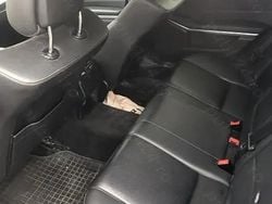 Utilizat 2016 Mercedes 220 Berlinǎ | 12.000 EUR