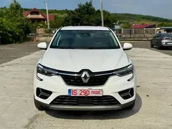Utilizat 2022 Renault Arkana SUV | 15.500 EUR (Preț OK)