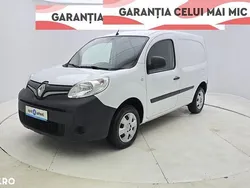 Culoarealb Utilizat 2021 Renault Kangoo Zen Monovolum | 11.450 EUR (Scump)