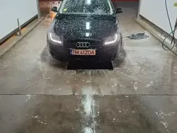 Utilizat 2004 Audi A3 Coupe | 1.500 EUR