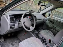 Utilizat 2001 Suzuki Grand Vitara SUV | 5.500 EUR