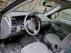 Utilizat 2001 Suzuki Grand Vitara SUV | 5.500 EUR