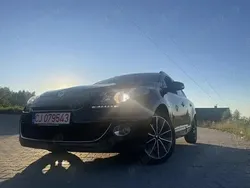 Utilizat 2012 Renault Mégane III Bose Edition Break | 5.300 EUR (Preț OK)