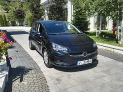 Utilizat 2019 Opel Corsa | 7.550 EUR