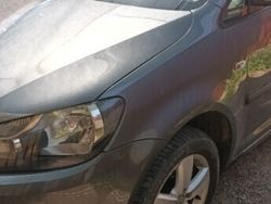 Utilizat 2011 VW Caddy Maxi Monovolum | 7.300 EUR