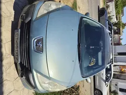 Utilizat 2006 Peugeot 307 Break | 15.000 EUR