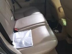 Utilizat 2008 Land Rover Freelander 2 SUV | 5.600 EUR (Puțin scump)