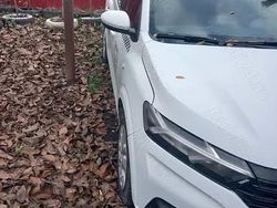 Utilizat 2021 Dacia Logan Berlinǎ | 7.000 EUR