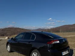 Negru Utilizat 2009 Renault Laguna III Dynamique Berlinǎ | 3.400 EUR (Scump)