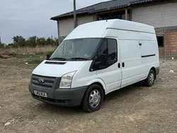 Utilizat 2012 Ford Transit | 1.000 EUR
