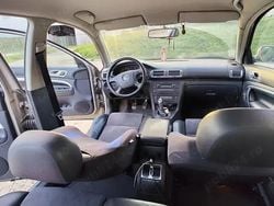 Utilizat 2007 Skoda Superb Berlinǎ | 2.399 EUR