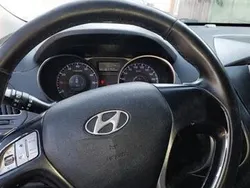 Utilizat 2011 Hyundai ix35 SUV | 9.000 EUR