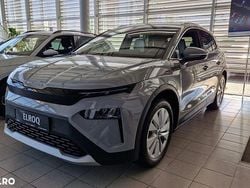 Culoaregri Nouă 2025 Skoda Elroq Tour SUV | 34.750 EUR