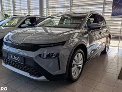 Culoaregri Nouă 2025 Skoda Elroq Tour SUV | 34.750 EUR