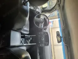 Negru Utilizat 2023 Nissan Pathfinder SUV | 11.900 EUR