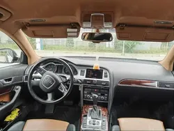 Utilizat 2010 Audi A6 Break | 7.250 EUR (Preț OK)