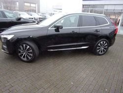 Utilizat 2022 Volvo XC60 SUV | 40.890 EUR (Puțin scump)