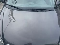 Gri Utilizat 2013 Opel Corsa Active | 3.400 EUR (Preț bun)