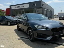 Gri Utilizat 2023 Cupra Leon Break | 33.450 EUR
