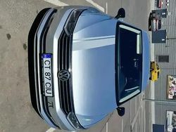 Gri Utilizat 2016 VW Passat Berlinǎ | 11.000 EUR (Preț OK)