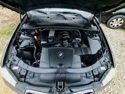 Negru Utilizat 2010 BMW 316 Berlinǎ | 5.299 EUR