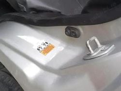 Gri Utilizat 2006 Suzuki Grand Vitara SUV | 4.200 EUR (Preț OK)