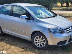 Gri Utilizat 2005 VW Golf IV Individual Hatchback | 3.000 EUR (Preț OK)