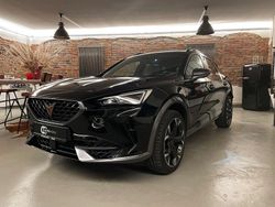 Utilizat 2023 Cupra Formentor SUV | 32.276 EUR