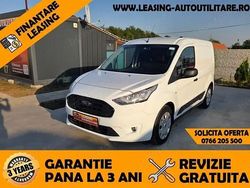 Utilizat 2019 Ford Transit | 8.900 EUR