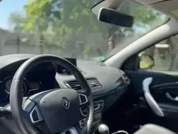 Utilizat 2012 Renault Mégane III Berlinǎ | 250 EUR