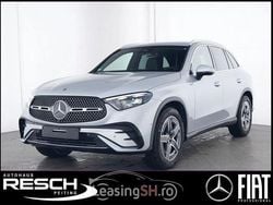 Argintiu Utilizat 2024 Mercedes G300 Premium SUV | 64.064 EUR (Preț OK)