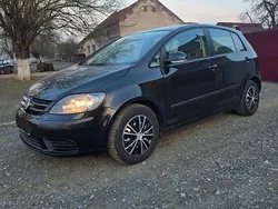 Utilizat 2006 VW Golf V Berlinǎ | 5.500 EUR