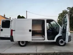 Utilizat 2005 Peugeot Boxer Van | 2.250 EUR