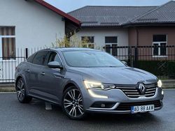 Culoaregri Utilizat 2018 Renault Talisman Berlinǎ | 9.000 EUR (Preț OK)