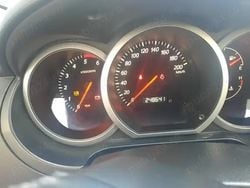 Utilizat 2007 Suzuki Grand Vitara SUV | 4.500 EUR (Preț OK)