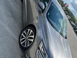 Culoaregri Utilizat 2016 Renault Talisman Berlinǎ | 10.400 EUR (Preț OK)